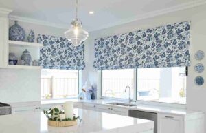 Handcrafted Elegance for Every Room