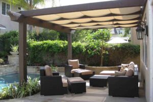 Why Choose Home Direct Blinds
